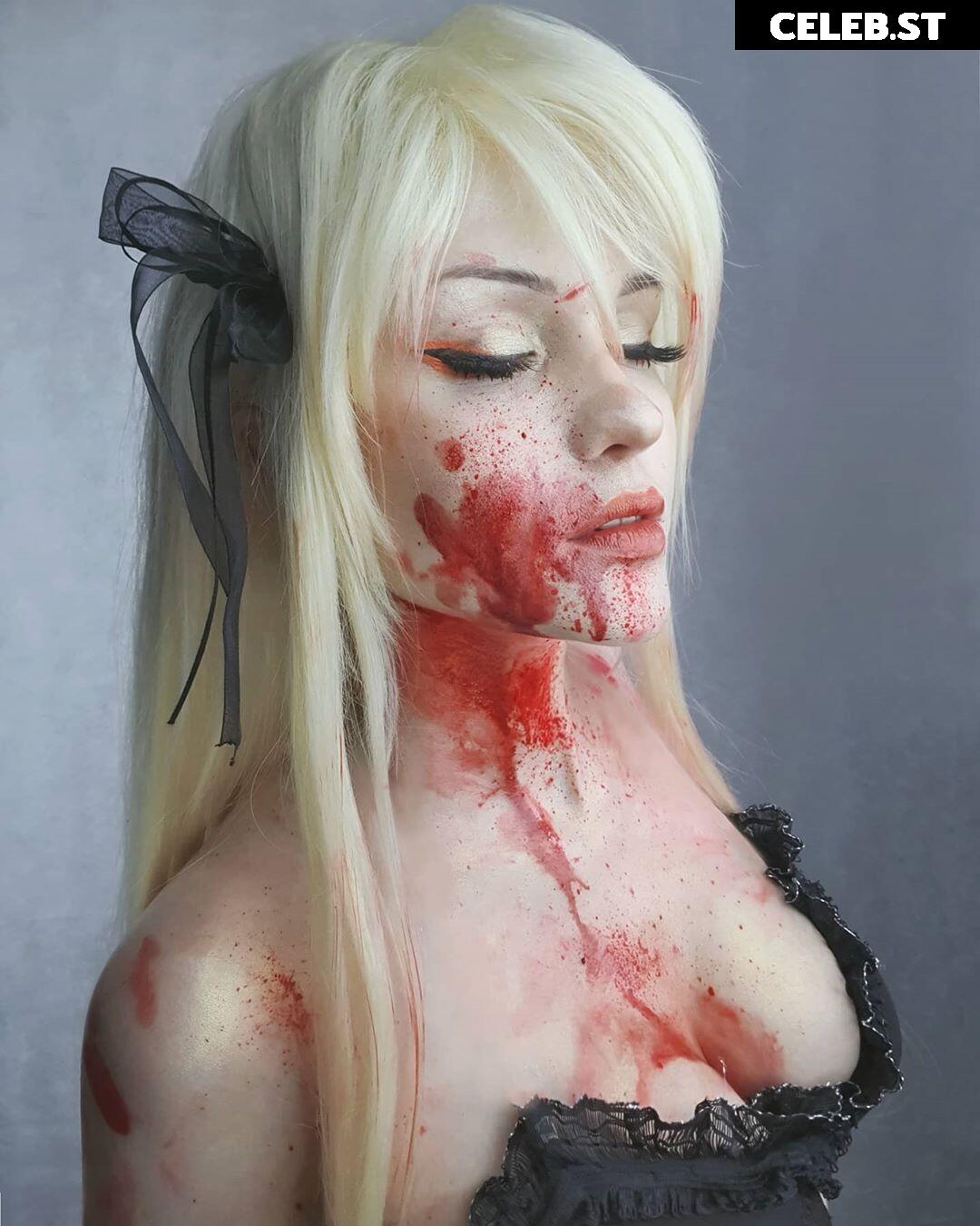 win_winry Image 12475817