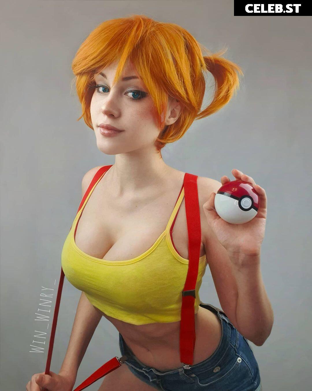 win_winry Image 12475815