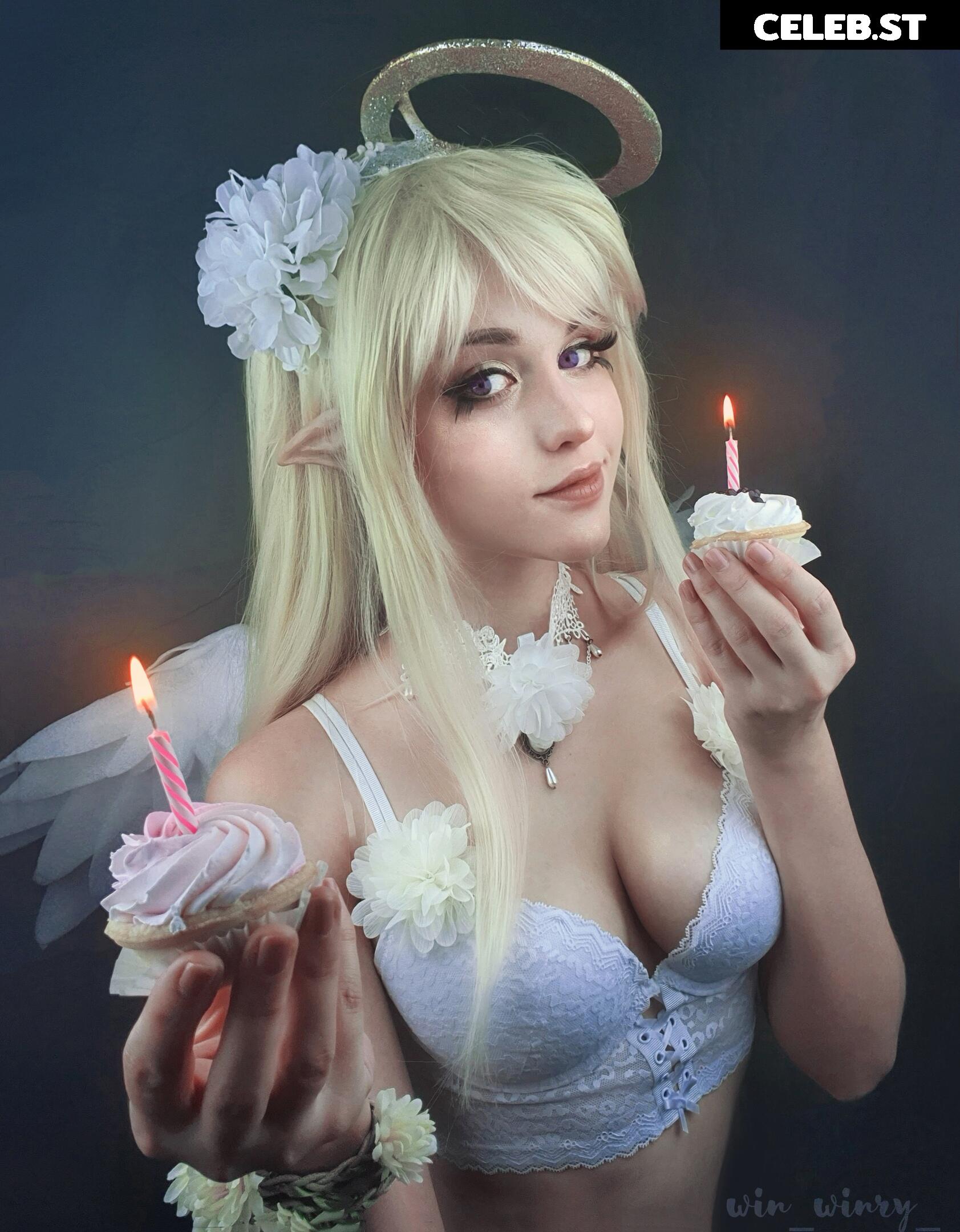 win_winry Image 12475818