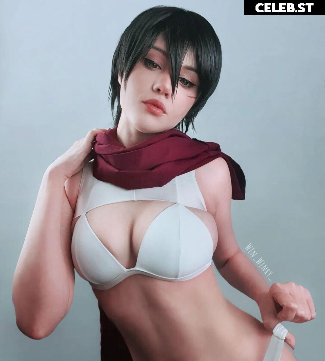 win_winry Image 12475802