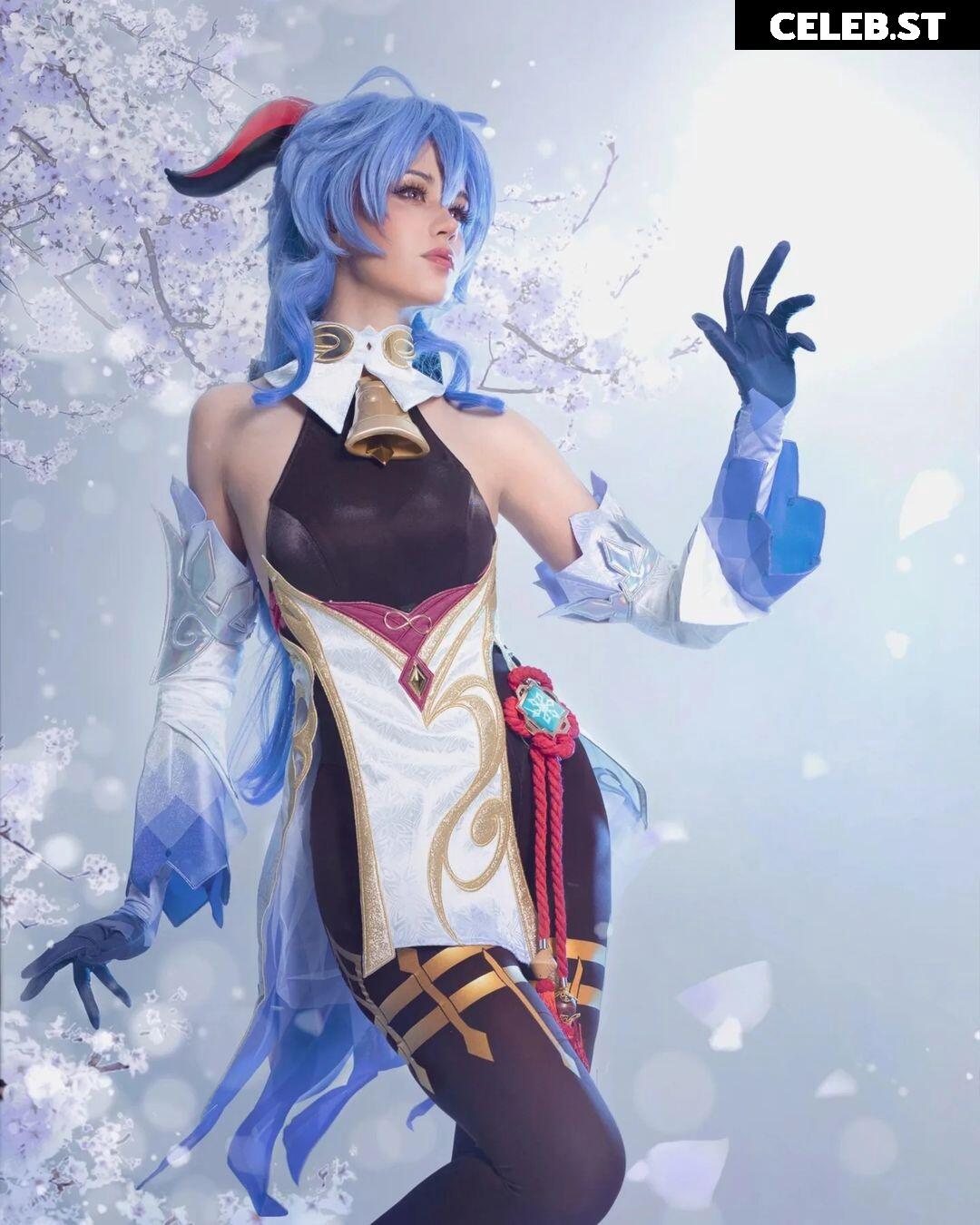 win_winry Image 12475860