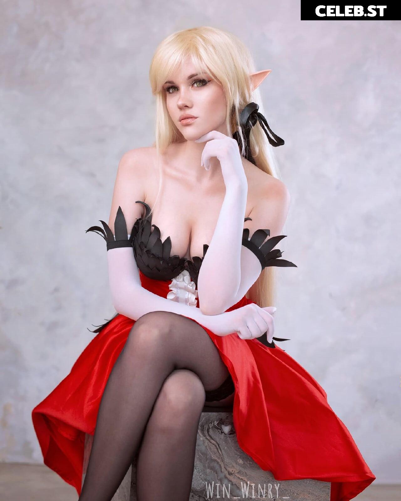 win_winry Image 12475867