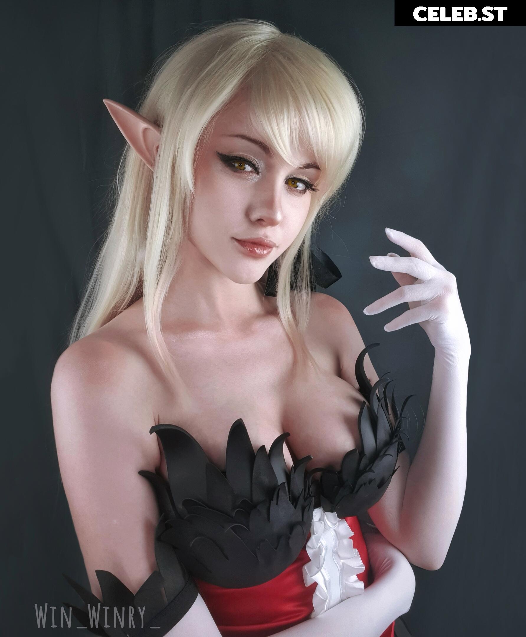 win_winry Image 12475865