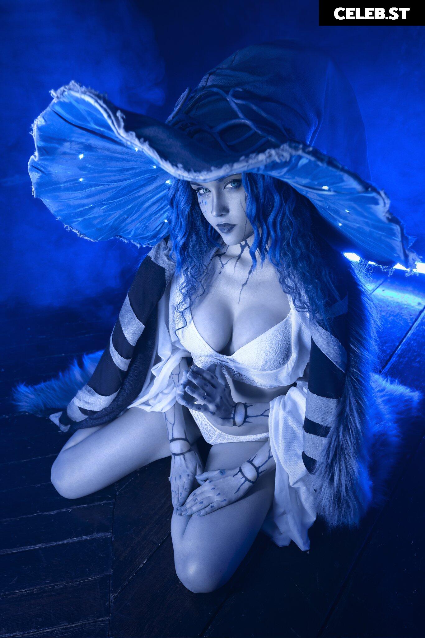 win_winry Image 12475854