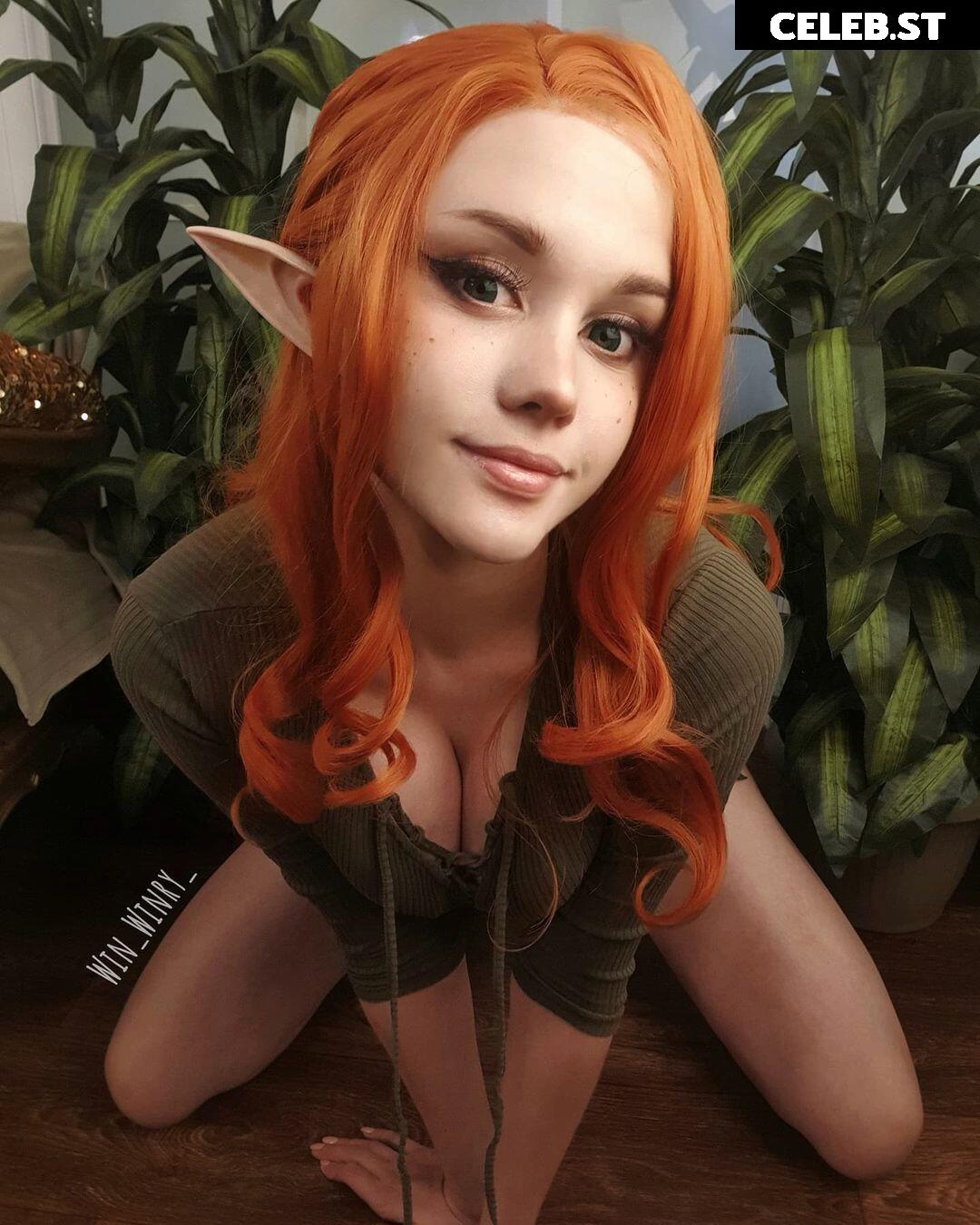 win_winry Image 12475858