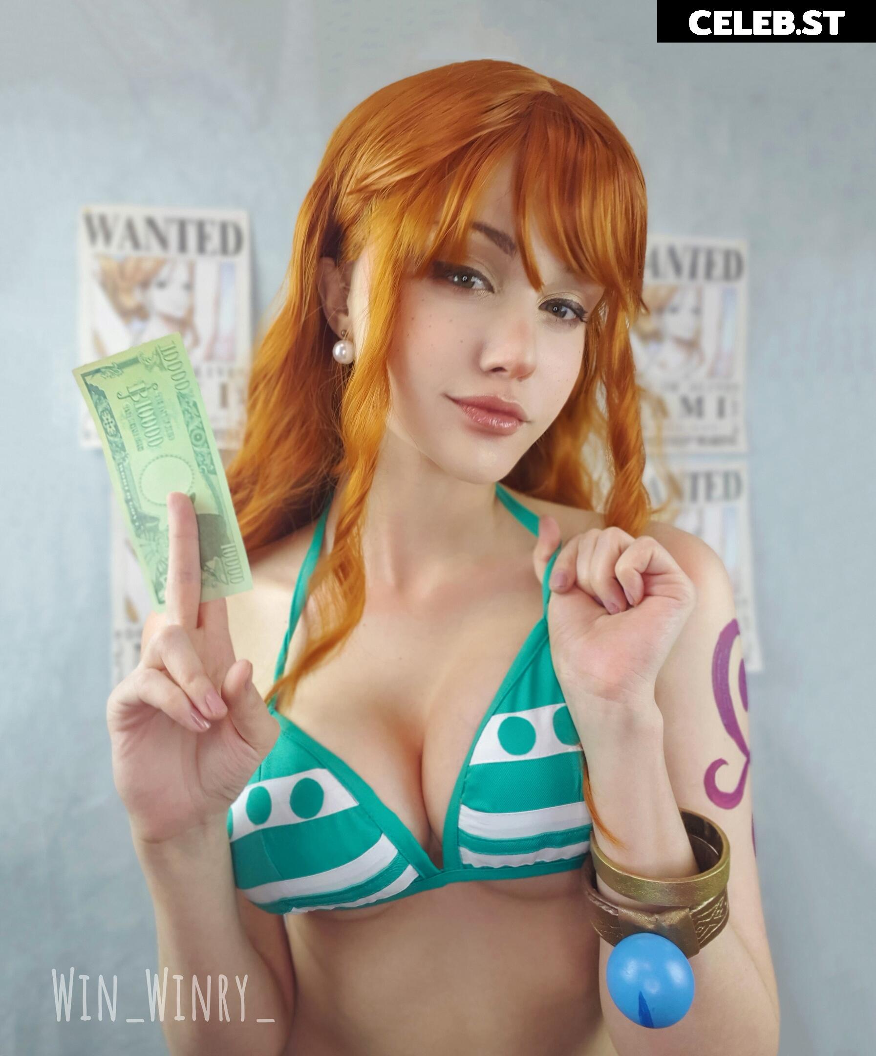 win_winry Image 12475878