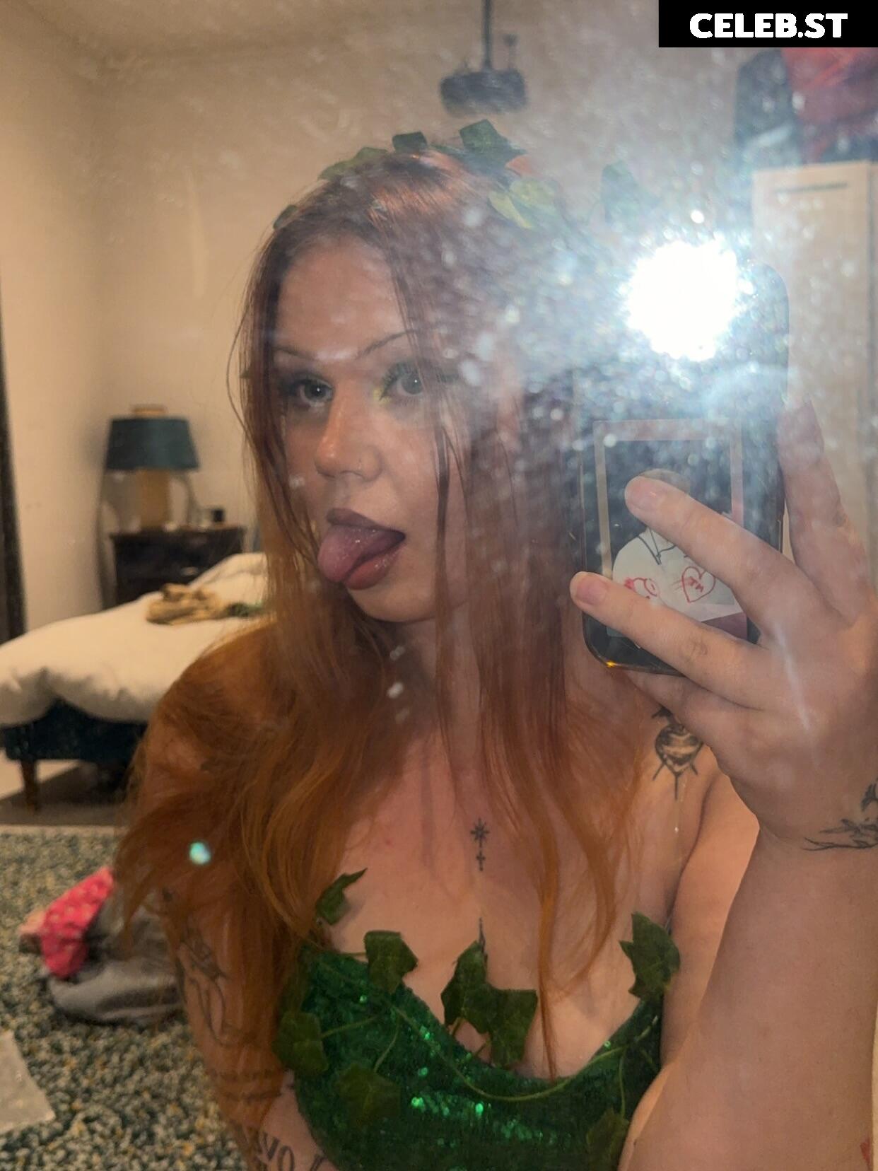 Taylor Hutchings Image 12475760