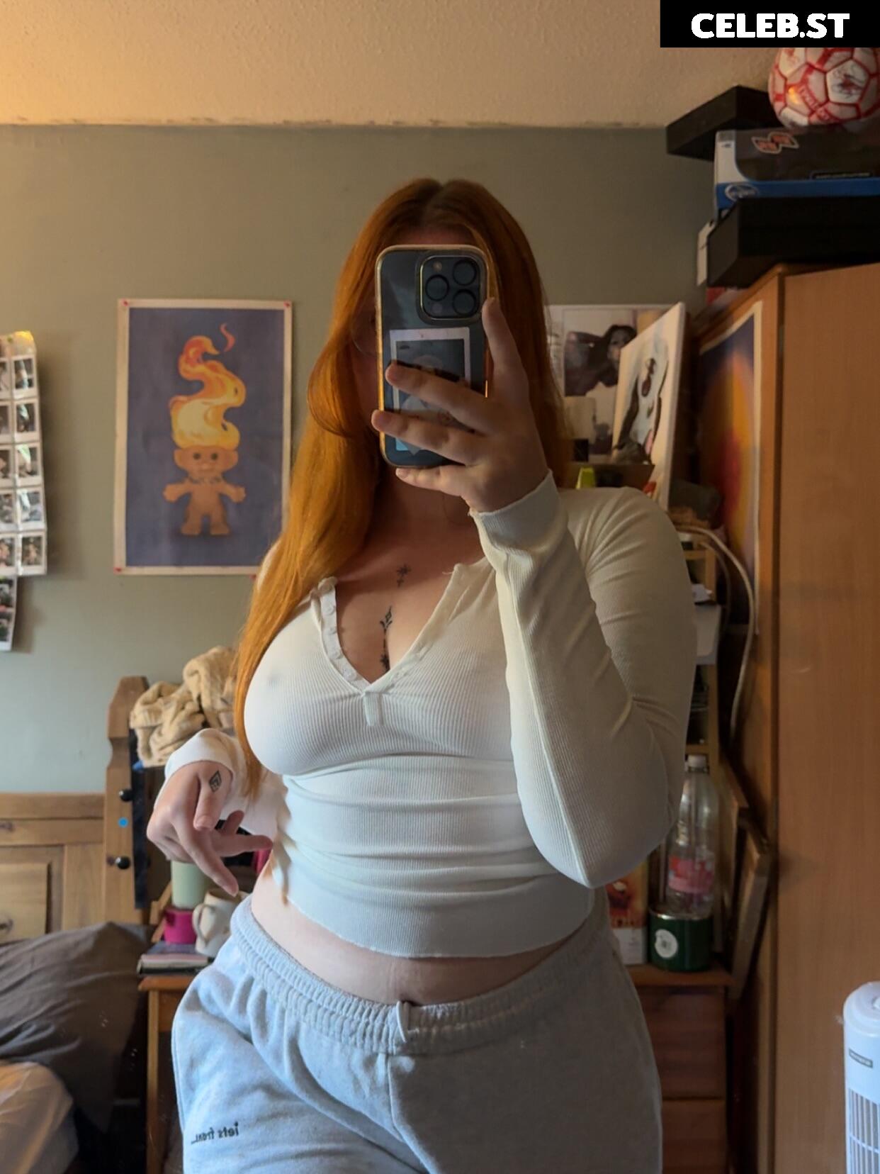 Taylor Hutchings Image 12475756