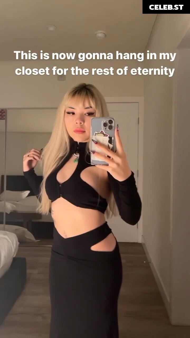 eggtardy | Michelle Sun Image 12475620