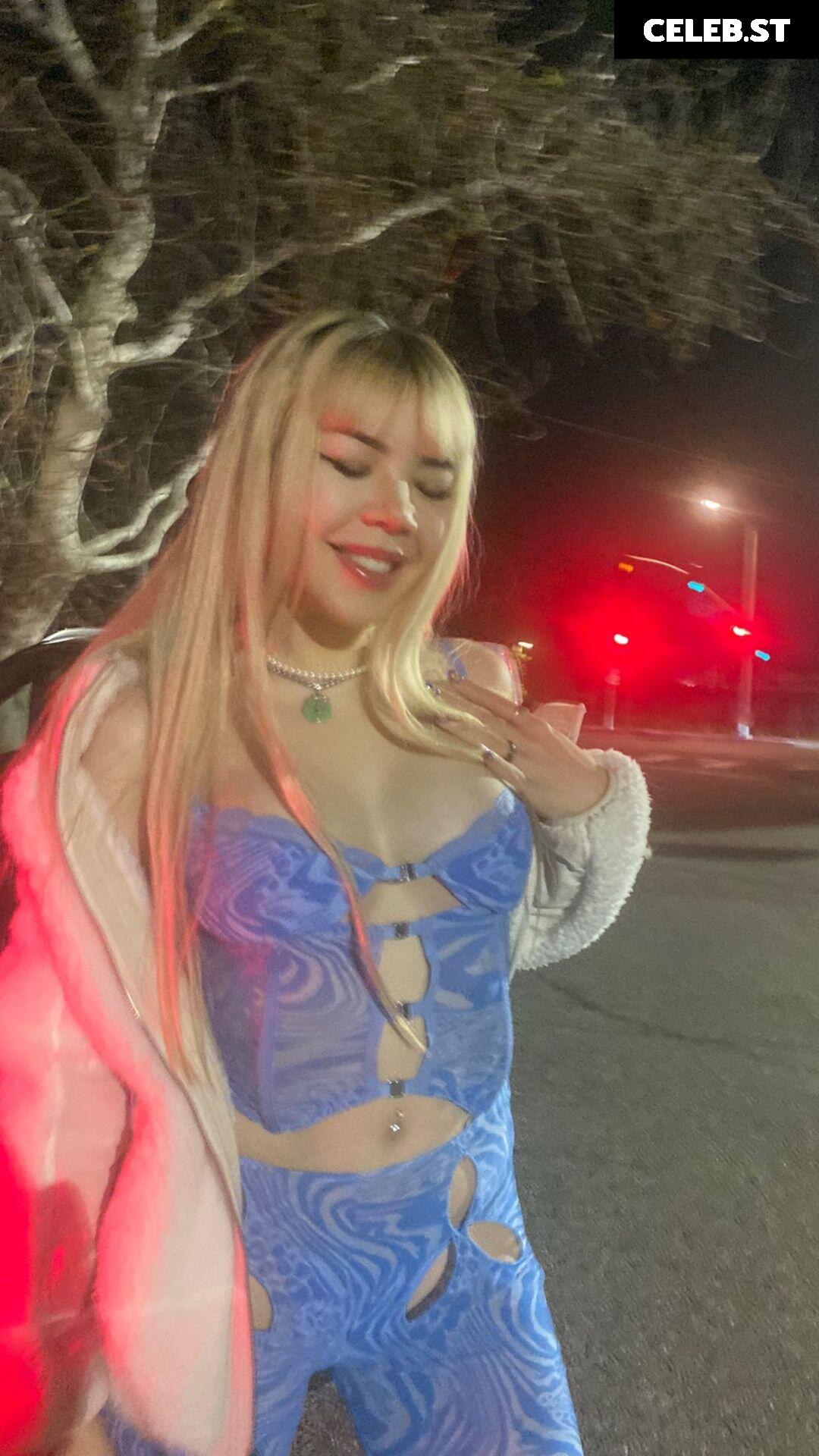 eggtardy | Michelle Sun Image 12475634