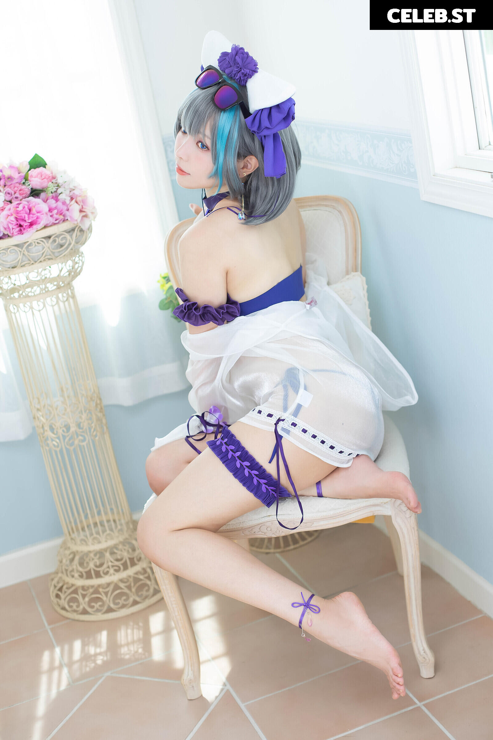 eeelyeee (Ely Cosplay) Image 12477887