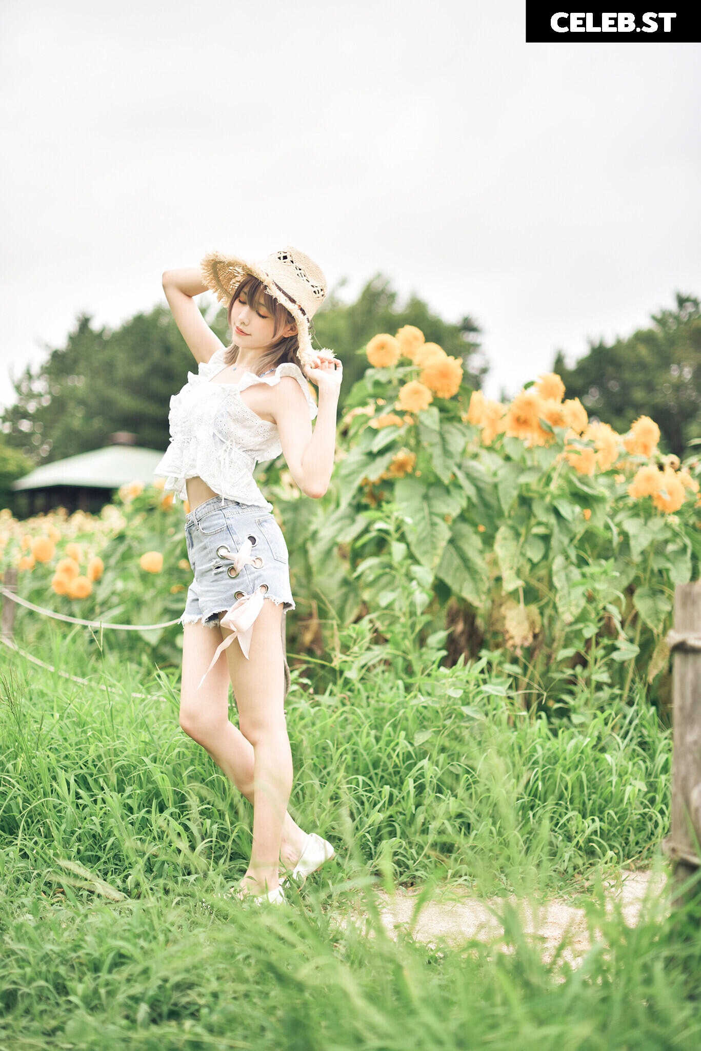 eeelyeee (Ely Cosplay) Image 12477835