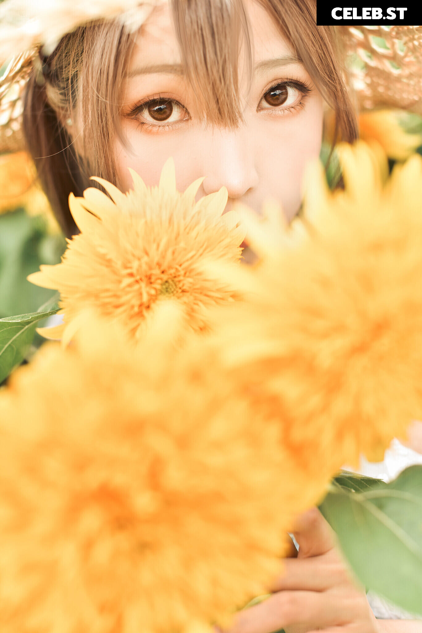 eeelyeee (Ely Cosplay) Image 12477839