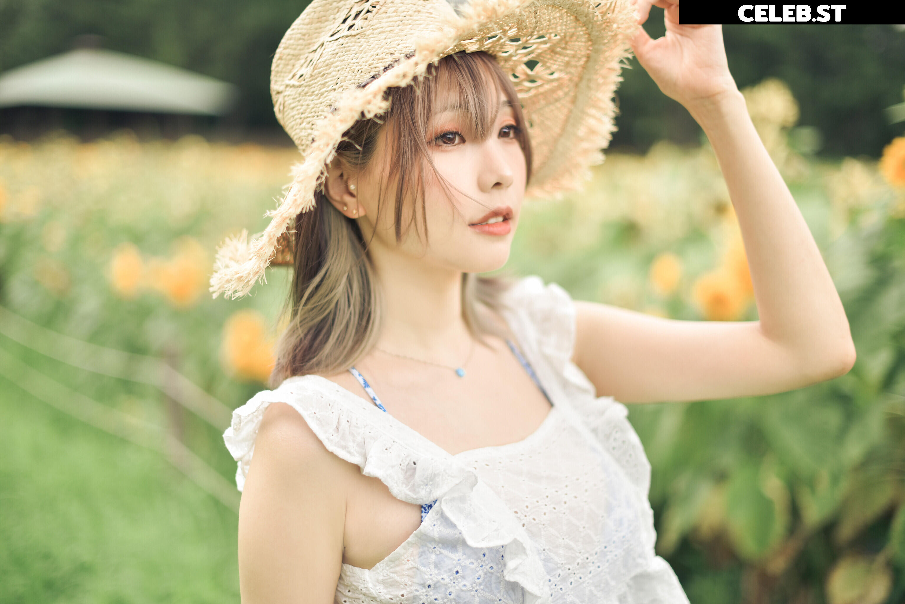 eeelyeee (Ely Cosplay) Image 12477838