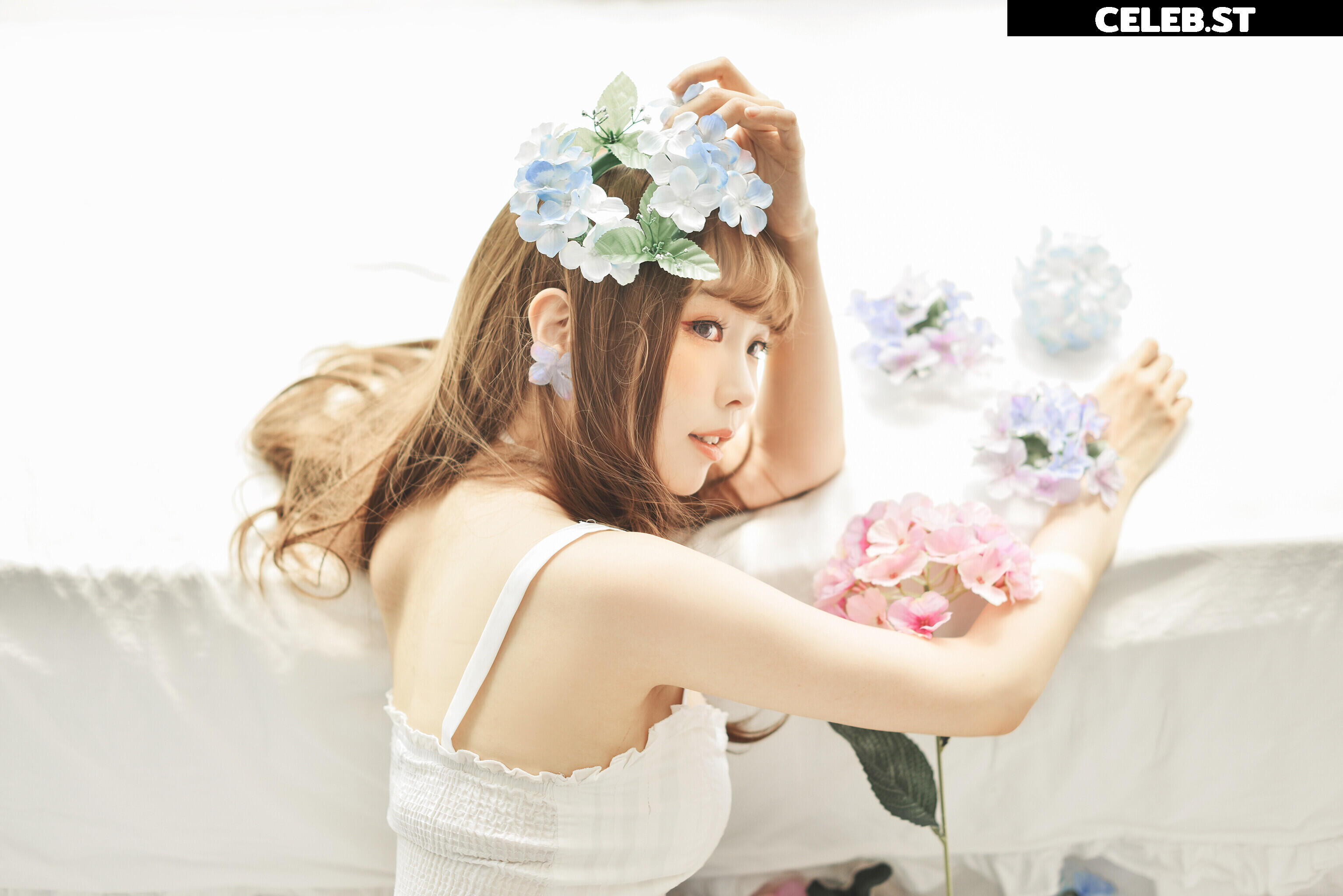 eeelyeee (Ely Cosplay) Image 12477869