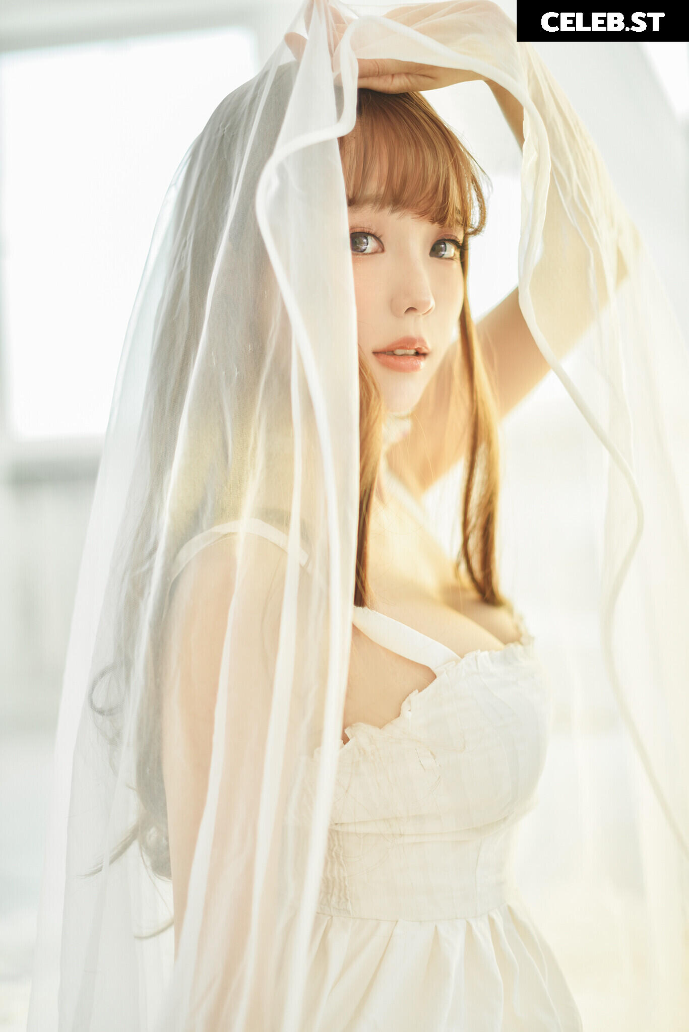 eeelyeee (Ely Cosplay) Image 12477855