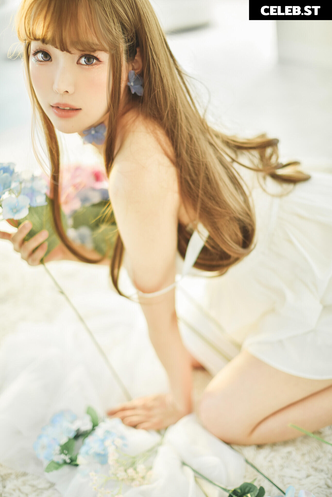 eeelyeee (Ely Cosplay) Image 12477859