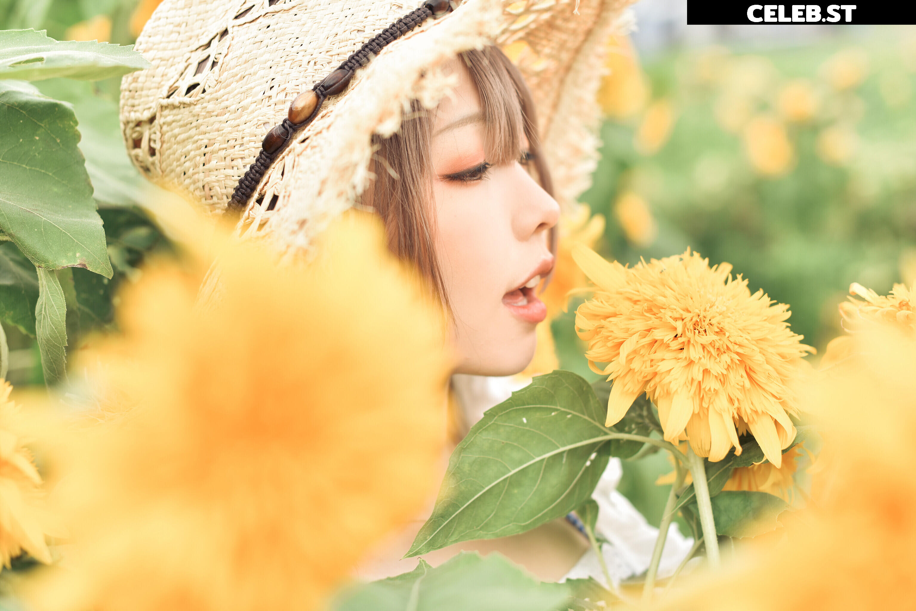 eeelyeee (Ely Cosplay) Image 12477841