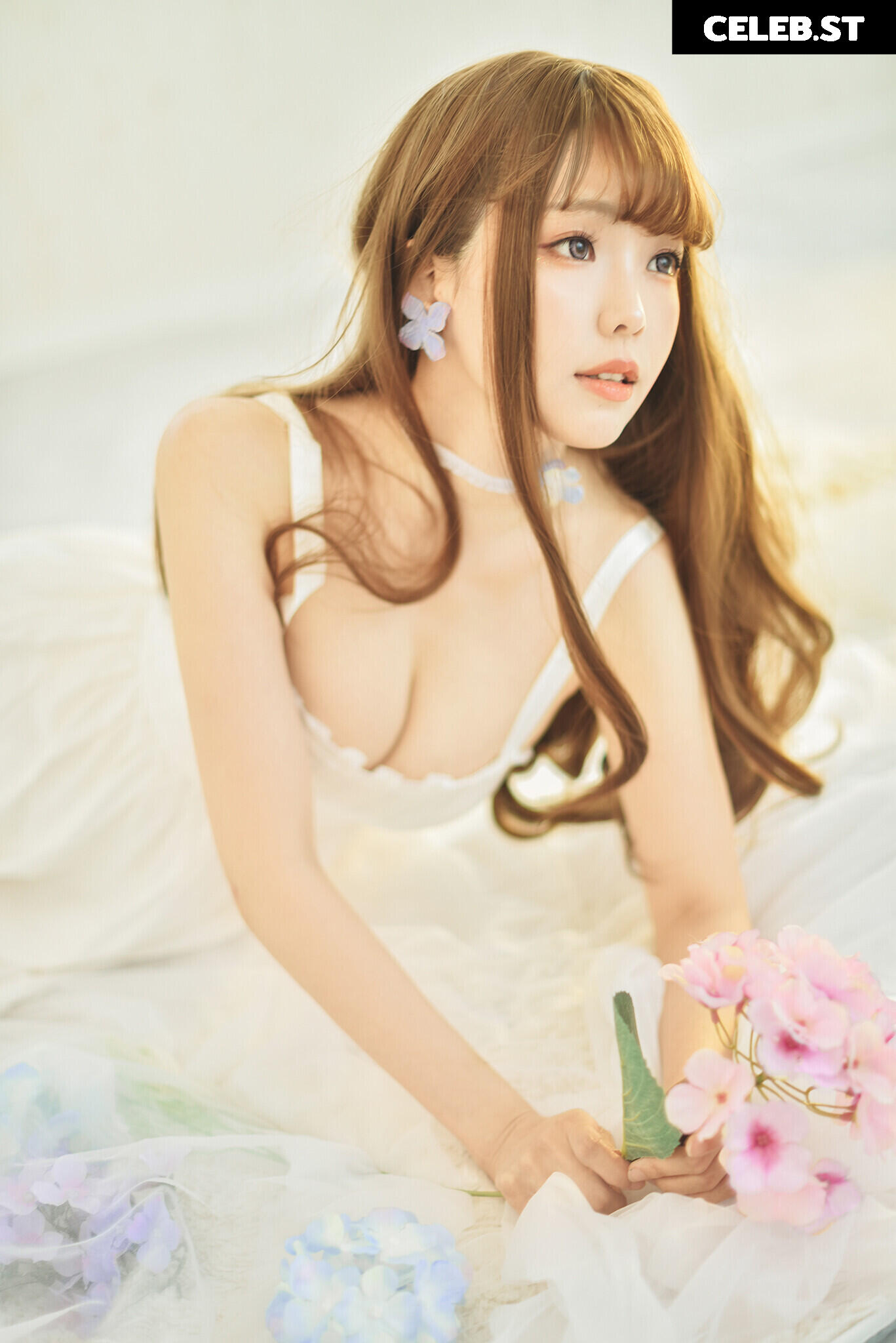 eeelyeee (Ely Cosplay) Image 12477848