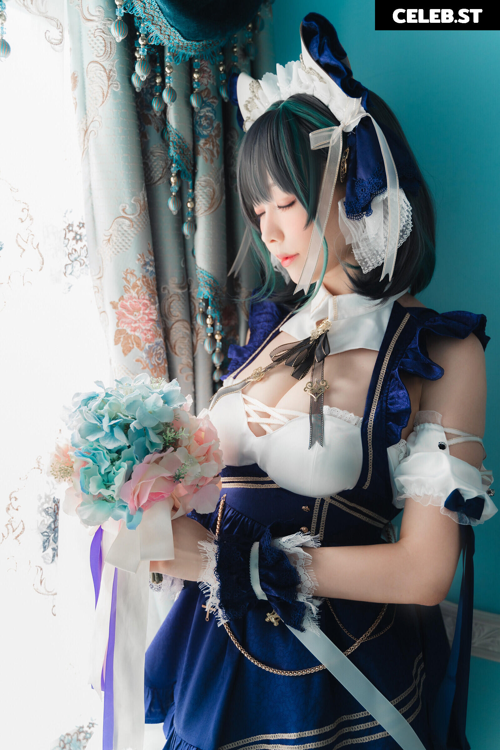 eeelyeee (Ely Cosplay) Image 12477871