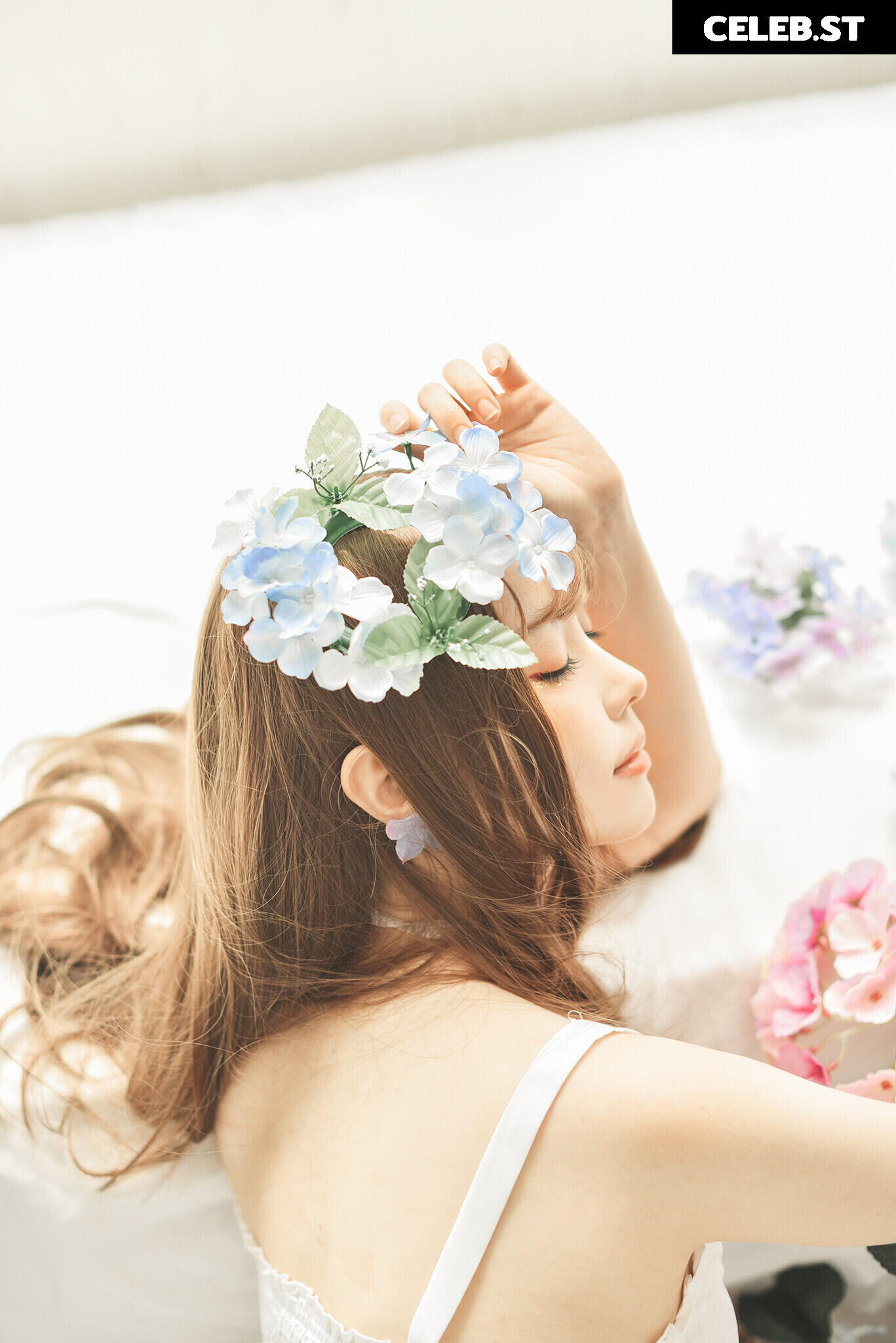 eeelyeee (Ely Cosplay) Image 12477876