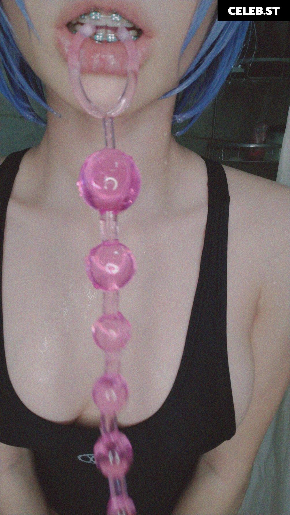 Mochidolll (Veroodle) Image 12477706