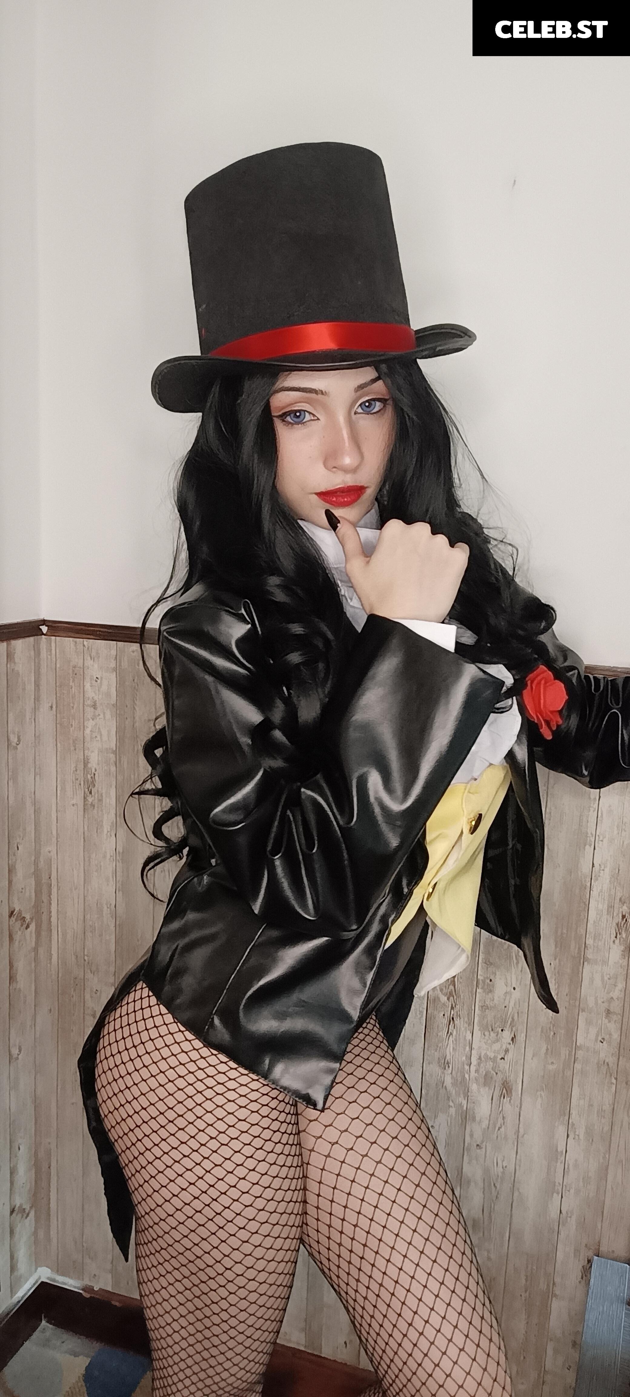 Mochidolll (Veroodle) Image 12477770