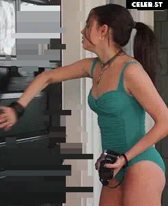 Sofia Carson Image 12477124