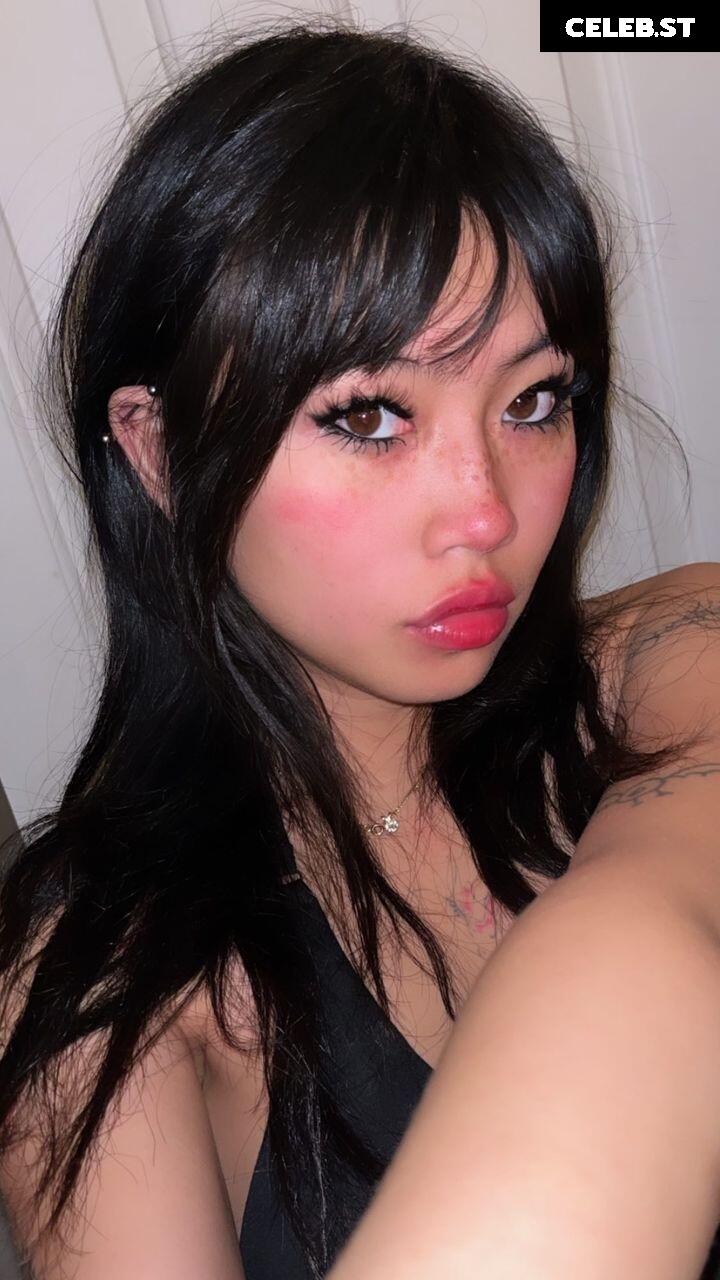 beabadoobee radvxz Image 12477090