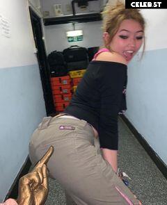 beabadoobee radvxz Image 12477066