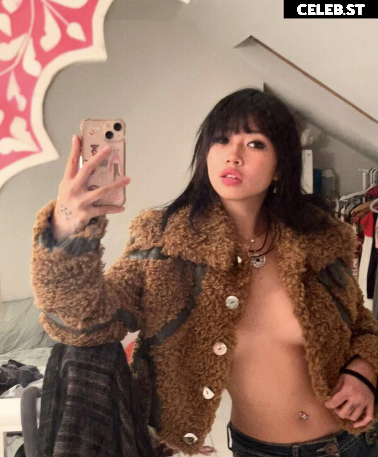 beabadoobee radvxz Image 12477057