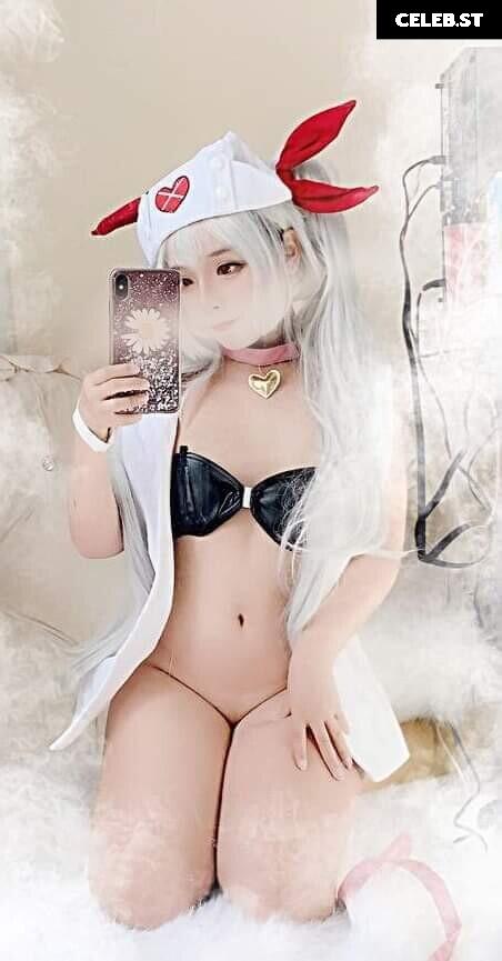 Sayo Momo - Momo Kawaii Image 12477364