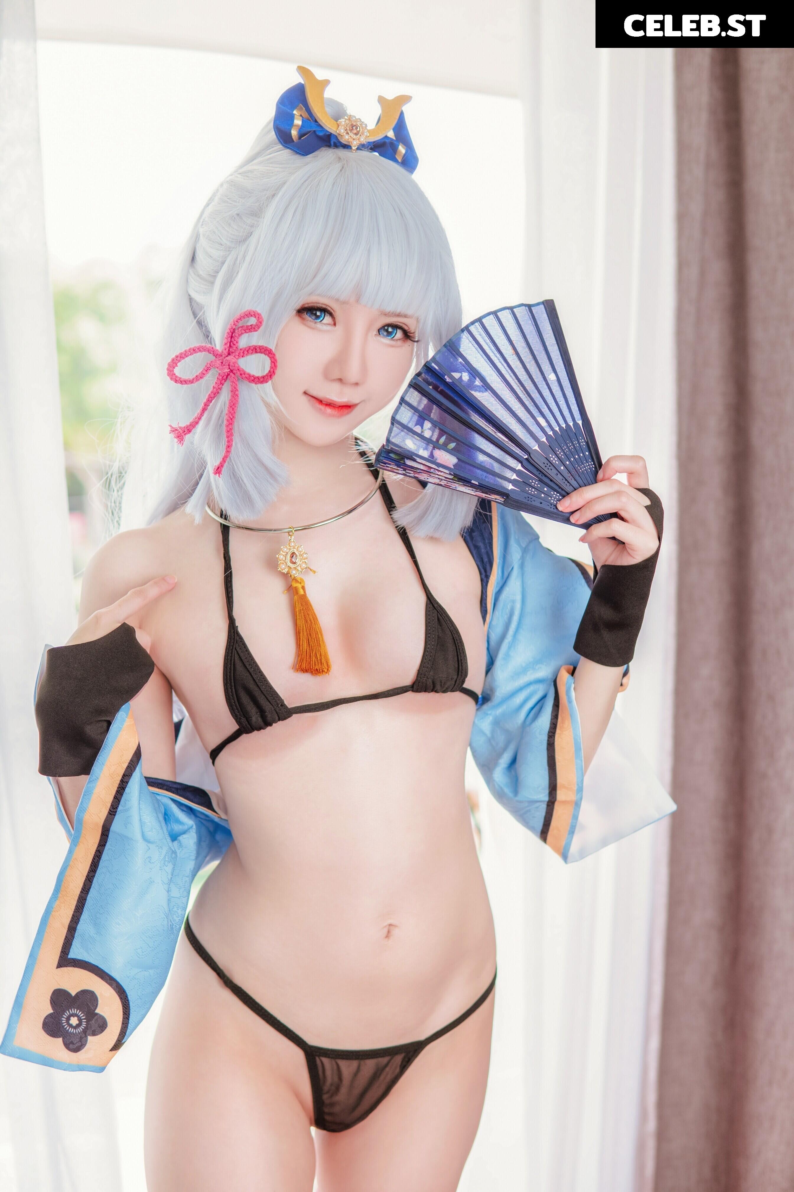 Sally Dorasnow Image 12477293