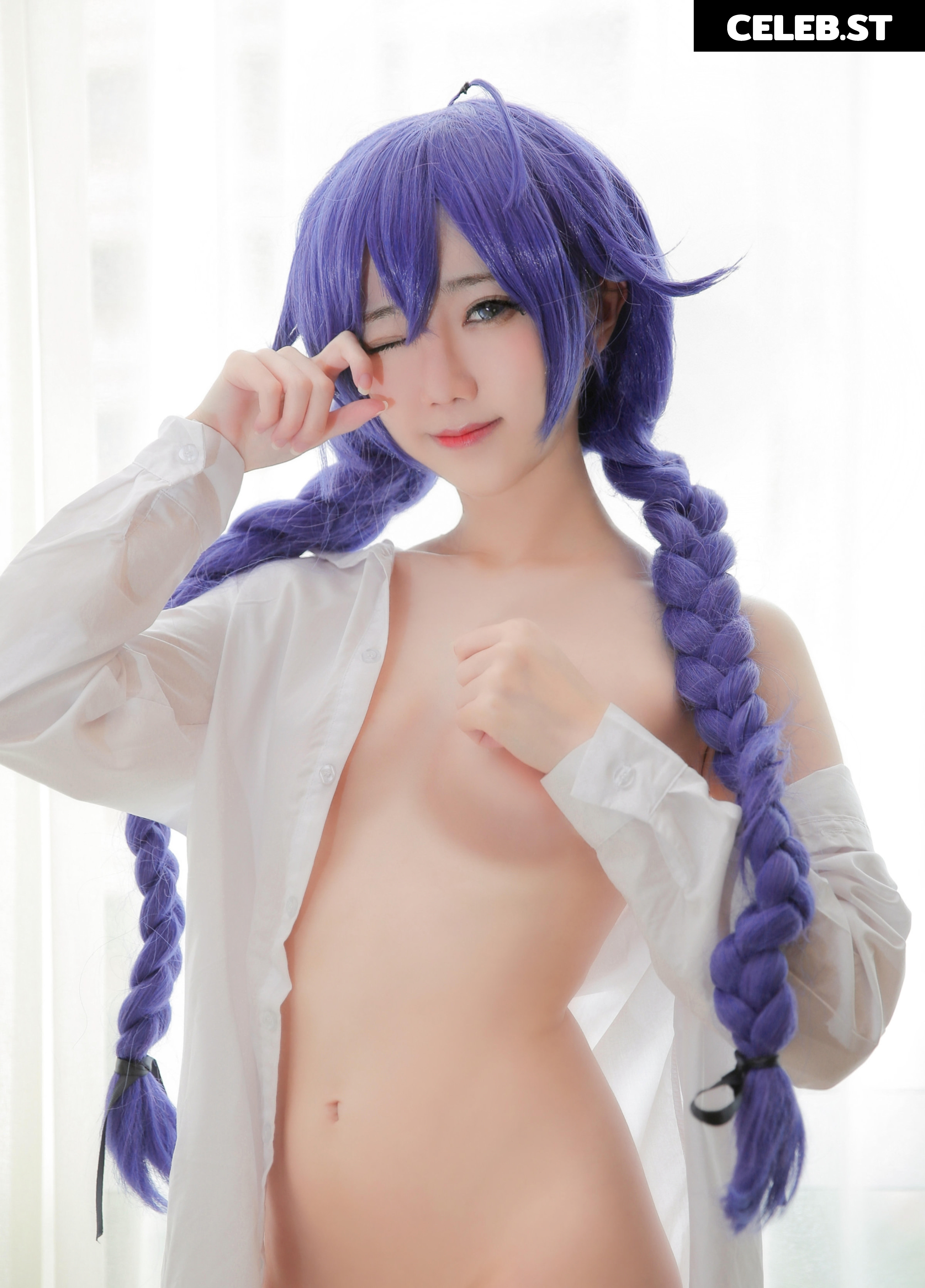 Sally Dorasnow Image 12477254