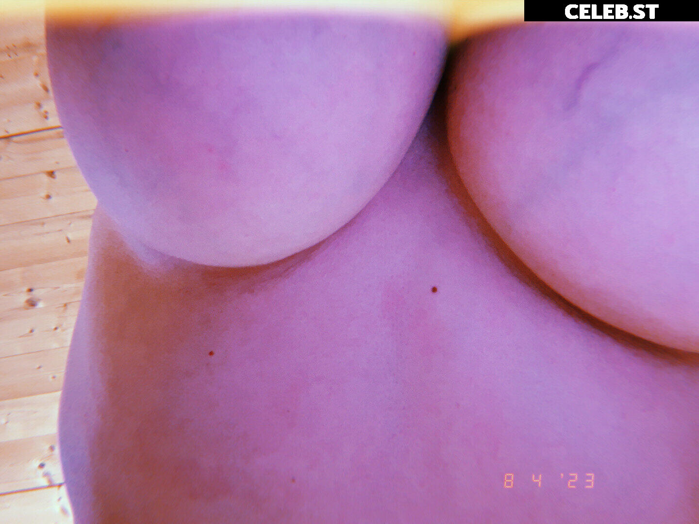 La Mala Rodriguez Image 12476929