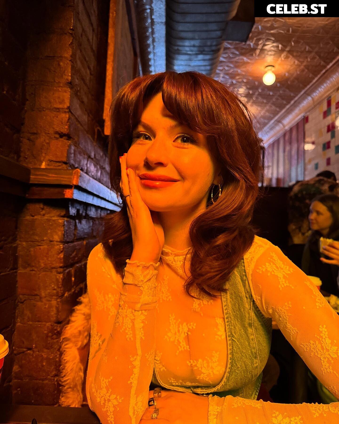 Willow Avalon Image 12476972