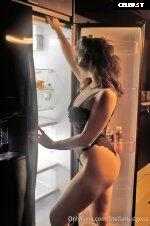 Stella Hudgens (Vanessa&#039;s Sister) Image 12476527