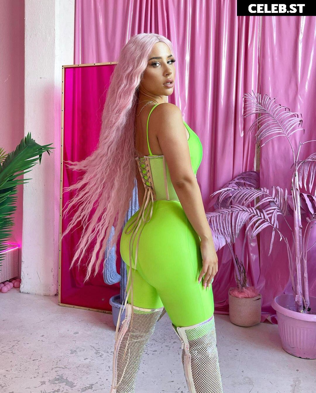 Miravi / 1miravi / vlada miravi Image 12476517