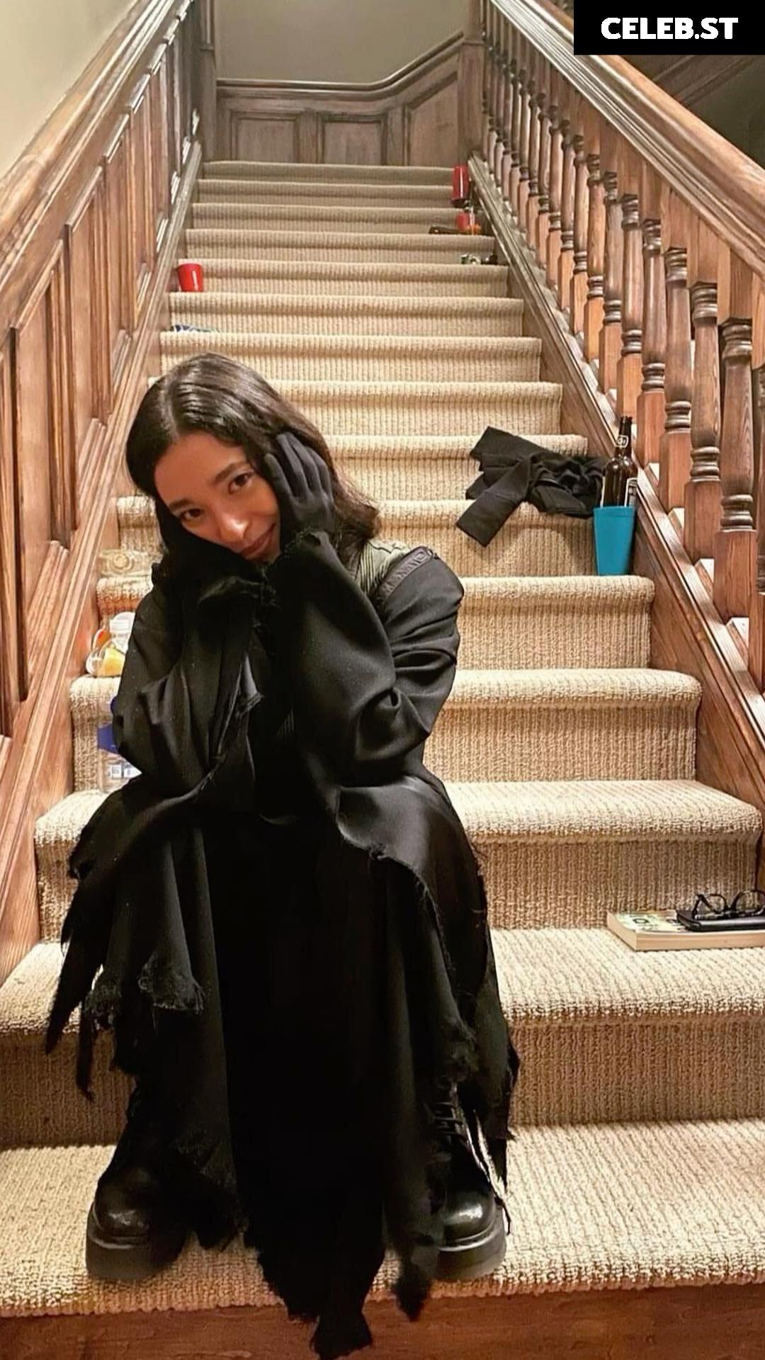 Mikey Madison Image 12476549