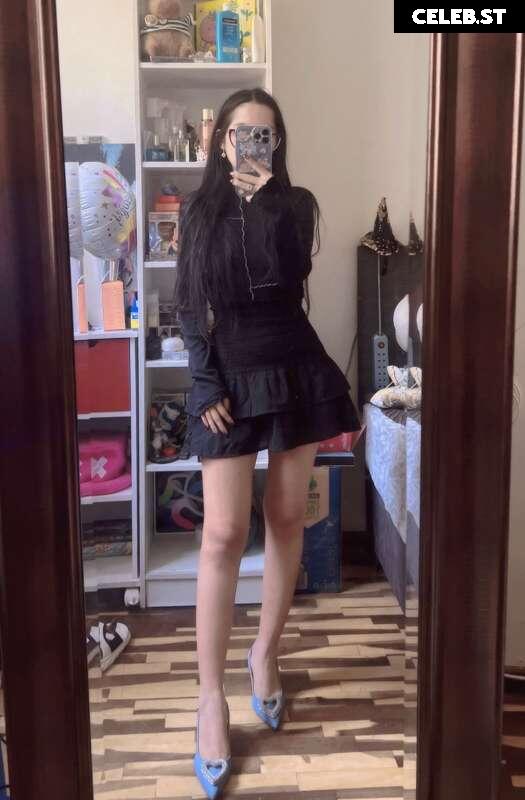 Holisofi Image 12476423