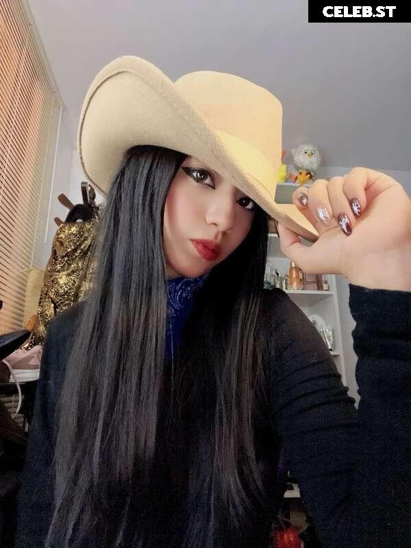 Holisofi Image 12476421