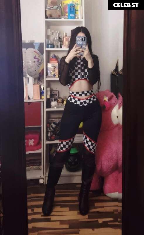 Holisofi Image 12476427