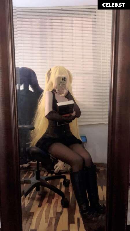 Holisofi Image 12476425