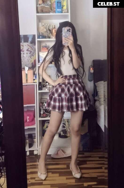 Holisofi Image 12476424