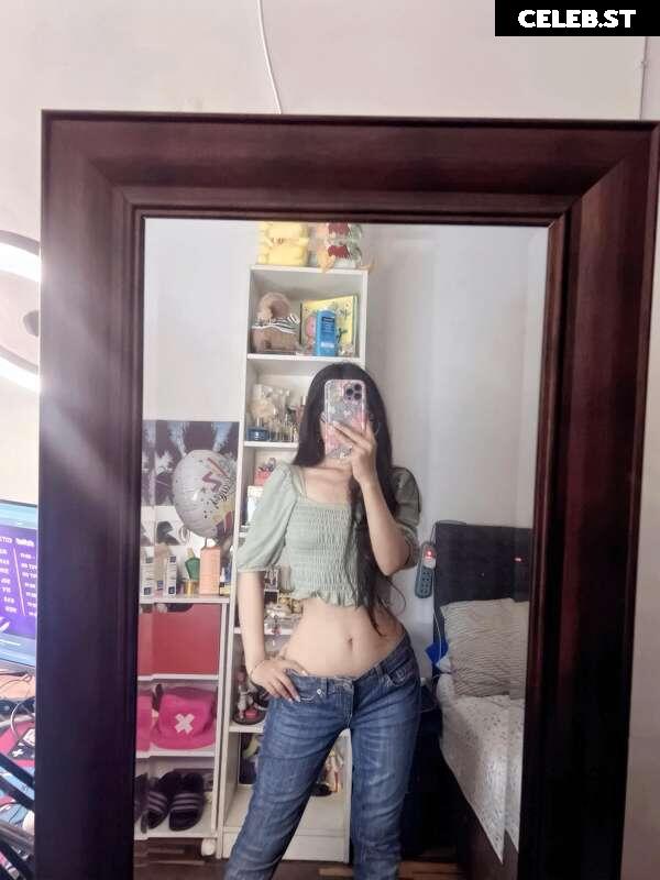 Holisofi Image 12476429