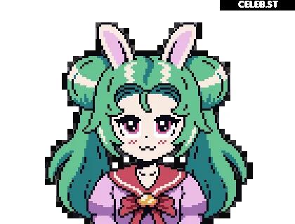 Denpafish | Mimiyamu Image 12476428