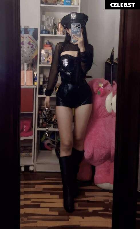 Holisofi Image 12476415