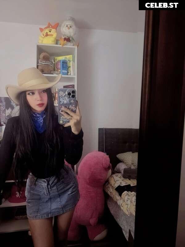 Holisofi Image 12476419