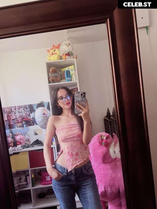 Holisofi Image 12476418