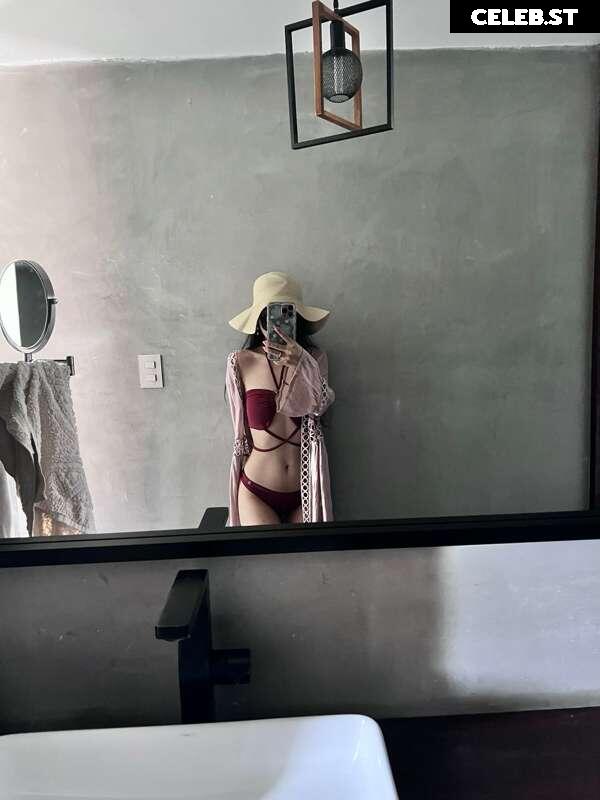 Holisofi Image 12476403